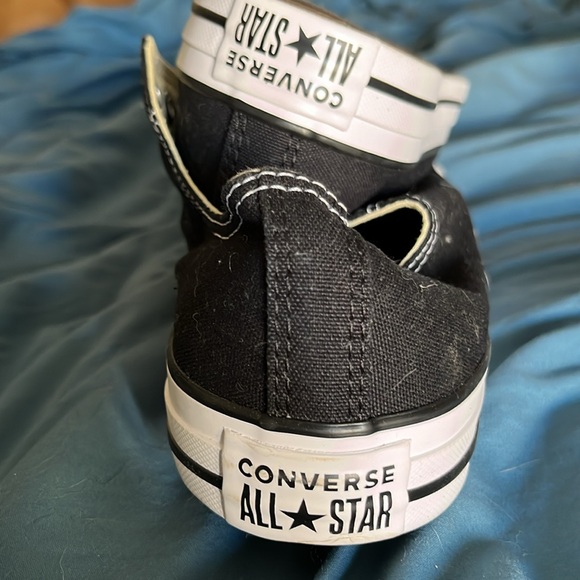 Converse - Picture 6 of 8